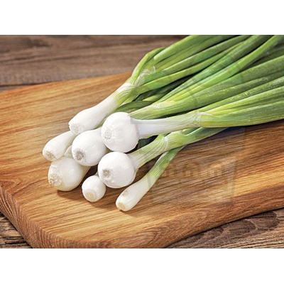 Семена от Китайски тревист лук 5 гр / ± 1500 бр (611012)