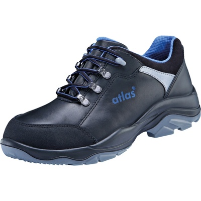 Atlas Agrar HSX S3 35909
