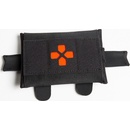 FMA Micro TKN na lékárničku B černá