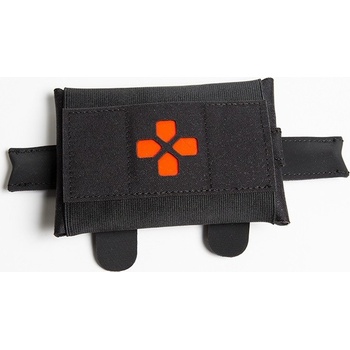 FMA Micro TKN na lékárničku B černá