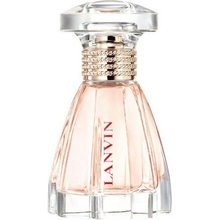 Lanvin Modern Princess parfumovaná voda dámska 30 ml