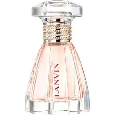 Lanvin Modern Princess parfumovaná voda dámska 30 ml