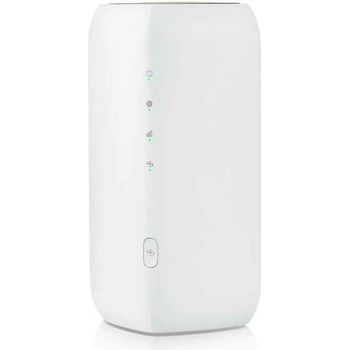 Image 1 of Zyxel FWA505-EU0102F