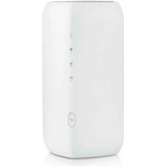 Zyxel FWA505-EU0102F Рутери