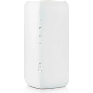 Zyxel FWA505-EU0102F Рутери