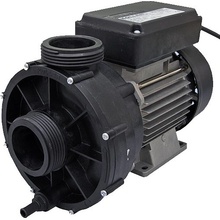 Koller BASIC 2613-WNP