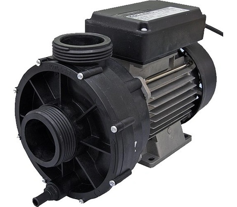 Koller BASIC 2613-WNP