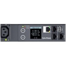 CyberPower PDU41005