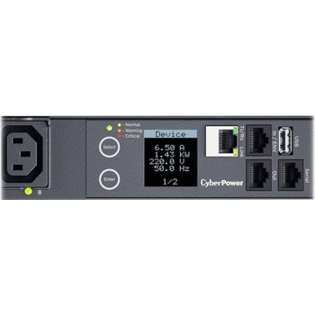 CyberPower PDU41005