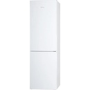 Romo RCA 361A++