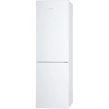 Romo RCA 361A++
