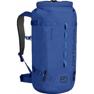 ORTOVOX Раница ORTOVOX Trad 28 Dry S just blue