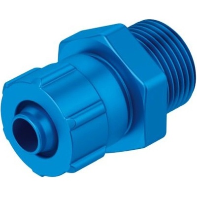 Festo Šroubení CK-1/8-PK-6
