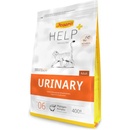 Josera VET Cat Help Urinary 0,4 kg