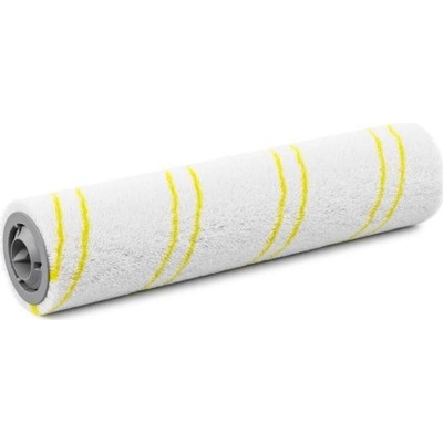 Kärcher 2.269-660.0