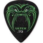 Dunlop PH 112R 73 James Hetfield Перце за китара (PH112R73)