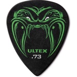 Dunlop PH 112R 73 James Hetfield Перце за китара