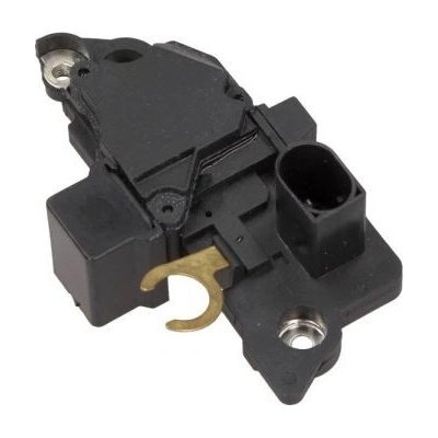 Regulátor generátoru MAXGEAR 10-0051
