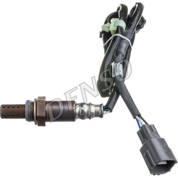 DOX-0206 DENSO Lambda sonda