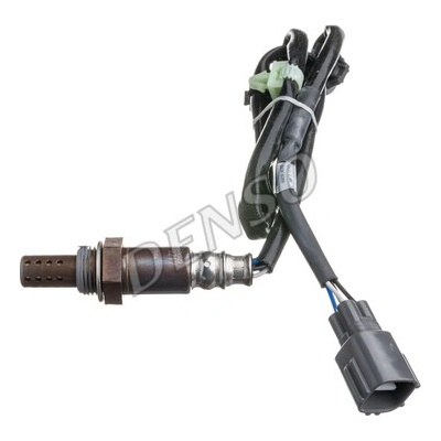 DOX-0206 DENSO Lambda sonda