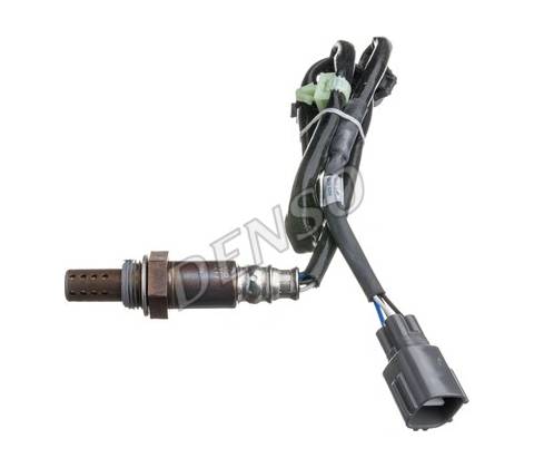 DOX-0206 DENSO Lambda sonda