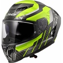 LS2 FF807 DRAGON TRAX