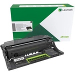 Lexmark 56F0Z00