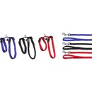 Karlie Flamingo nylonový postroj s vodítkem pro králíky 1,2 m