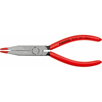Knipex 3041160