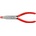 Knipex 3041160