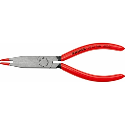 Knipex 3041160