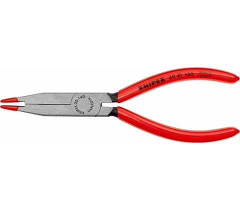 Knipex 3041160