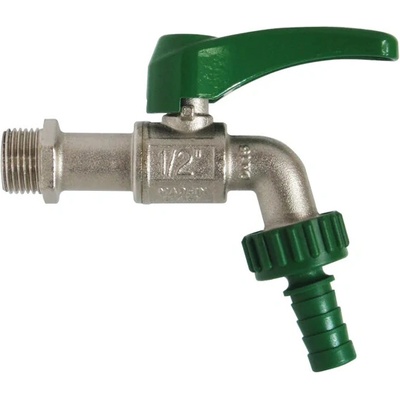 IRIMON FRO-TAP 1/2"