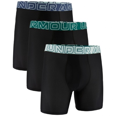 Under Armour Performance Tech Mesh - Solid 6 Размер: L /