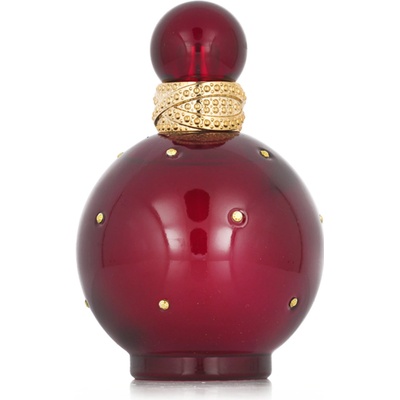 Britney Spears Fantasy Intense parfémovaná voda dámská 100 ml
