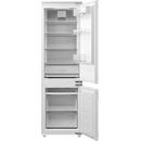 Philco PCNI 1773 SEBI