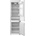 Philco PCNI 1773 SEBI