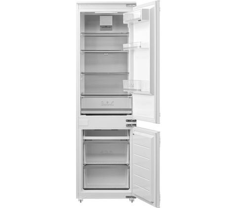 Philco PCNI 1773 SEBI