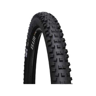 WTB Външна гума WTB Vigilante TCS Tough Fast Rolling /57-622/ - 29 x 2.3