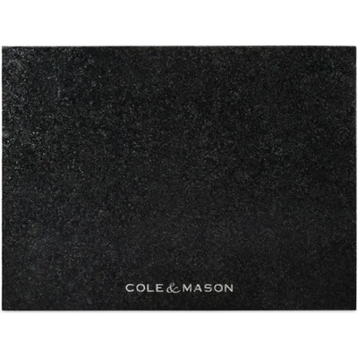 cole & mason Гранитен протектор за кухненски плотове Cole&Mason (Cole & Mason H 112033)