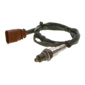 Lambda sonda BOSCH 0 258 030 115