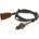Lambda sonda BOSCH 0 258 030 115