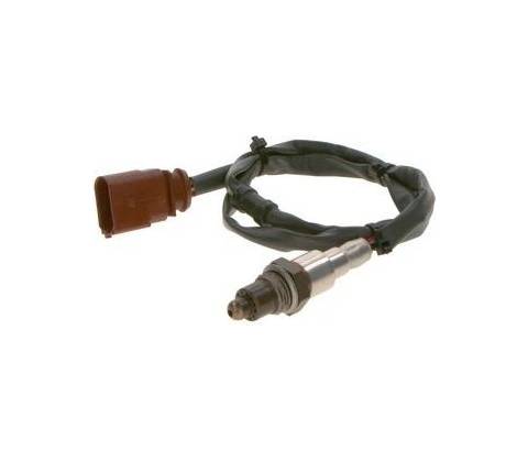 Lambda sonda BOSCH 0 258 030 115