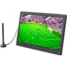 Muse M-335TV
