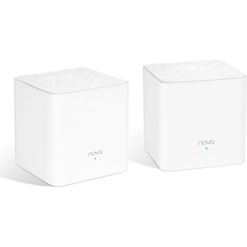 Tenda Nova MW3 (2-Pack)