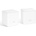 Tenda Nova MW3 (2-Pack)