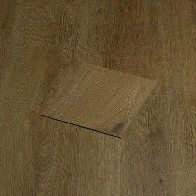 Experto LVT 55 Dub Adax 8196L-009 4,18 m²