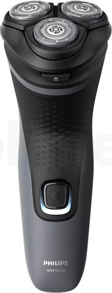 Philips Series 1000 S1142/00
