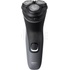 Philips Series 1000 S1142/00