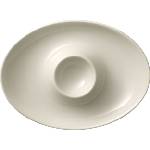 Villeroy & Boch Поставка за яйце For Me (10-4153-1951)